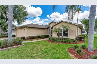 6257 Silver Lakes Drive W, Lakeland, FL 33810 - Photo 38