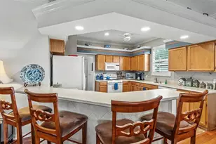 6257 Silver Lakes Dr W, Lakeland, FL 33810 - Photo 18