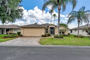 6257 Silver Lakes Dr W, Lakeland, FL 33810 - Photo 6