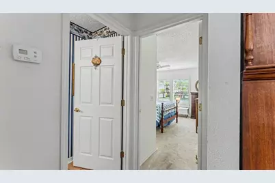 6257 Silver Lakes Drive W, Lakeland, FL 33810 - Photo 30