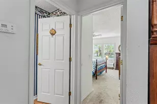 6257 Silver Lakes Dr W, Lakeland, FL 33810 - Photo 30