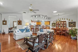 6257 Silver Lakes Dr W, Lakeland, FL 33810 - Photo 4