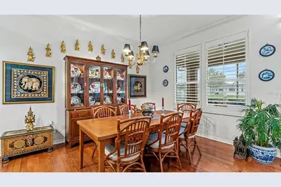 6257 Silver Lakes Drive W, Lakeland, FL 33810 - Photo 16
