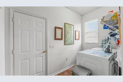 6257 Silver Lakes Drive W, Lakeland, FL 33810 - Photo 36