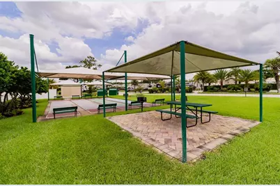 2320 Limewood Avenue, Clermont, FL 34714 - Photo 20
