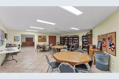2320 Limewood Avenue, Clermont, FL 34714 - Photo 16