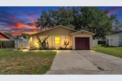 1417 Periwinkle Court, Lakeland, FL 33811 - Photo 38