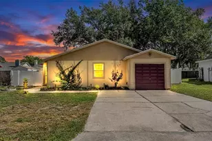 1417 Periwinkle Ct, Lakeland, FL 33811 - Photo 38