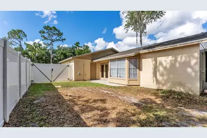 1417 Periwinkle Court, Lakeland, FL 33811 - Photo 34