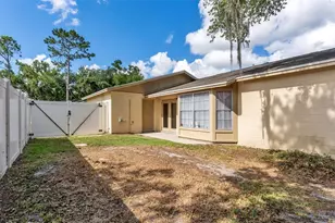 1417 Periwinkle Ct, Lakeland, FL 33811 - Photo 34