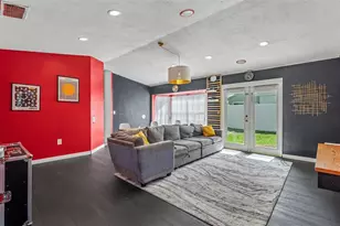 1417 Periwinkle Ct, Lakeland, FL 33811 - Photo 6