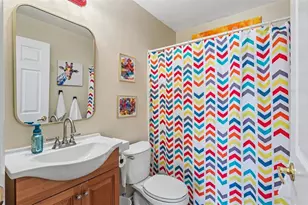 1417 Periwinkle Ct, Lakeland, FL 33811 - Photo 26