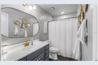1417 Periwinkle Court, Lakeland, FL 33811 - Photo 20