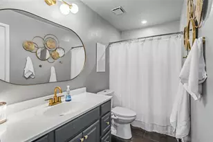 1417 Periwinkle Ct, Lakeland, FL 33811 - Photo 20
