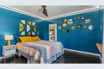 1417 Periwinkle Court, Lakeland, FL 33811 - Photo 18