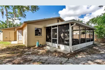1417 Periwinkle Court, Lakeland, FL 33811 - Photo 36