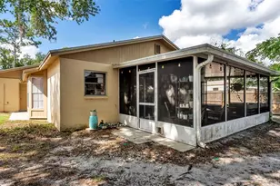 1417 Periwinkle Ct, Lakeland, FL 33811 - Photo 36