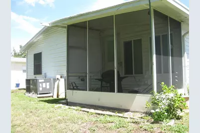 169 Dartmouth Drive, Haines City, FL 33844 - Photo 4