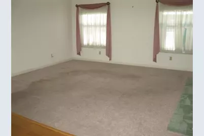 169 Dartmouth Drive, Haines City, FL 33844 - Photo 6