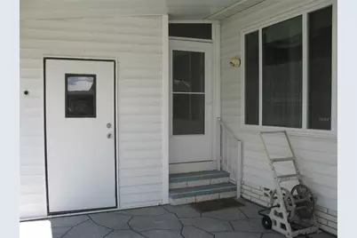 169 Dartmouth Drive, Haines City, FL 33844 - Photo 2