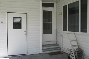 169 Dartmouth Dr, Haines City, FL 33844 - Photo 2