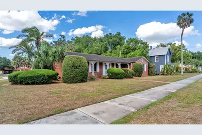 510 E Parker Street, Bartow, FL 33830 - Photo 54