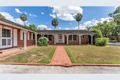 510 E Parker Street, Bartow, FL 33830 - Photo 46