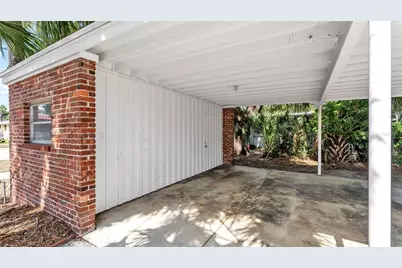 510 E Parker Street, Bartow, FL 33830 - Photo 42