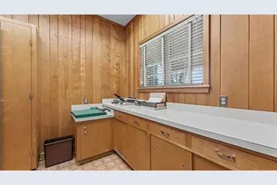 510 E Parker Street, Bartow, FL 33830 - Photo 36