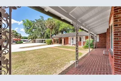 510 E Parker Street, Bartow, FL 33830 - Photo 48