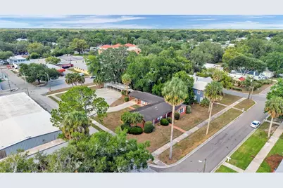 510 E Parker Street, Bartow, FL 33830 - Photo 2