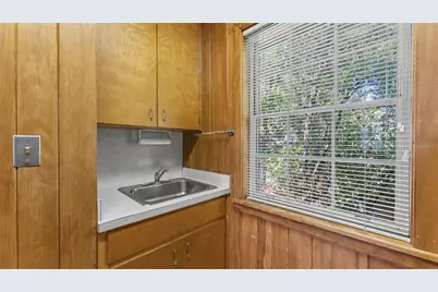 510 E Parker Street, Bartow, FL 33830 - Photo 12