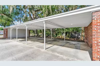 510 E Parker Street, Bartow, FL 33830 - Photo 44
