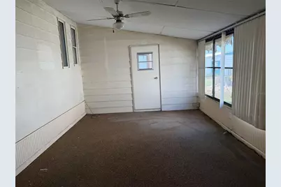 1007 Cassandra Lane, Lakeland, FL 33809 - Photo 2