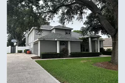 936 Hamilton Place Drive, Lakeland, FL 33813 - Photo 2