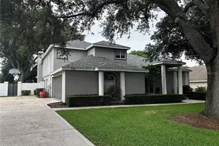 936 Hamilton Pl Dr, Lakeland, FL 33813 - Photo 2