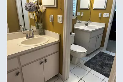 936 Hamilton Place Drive, Lakeland, FL 33813 - Photo 34
