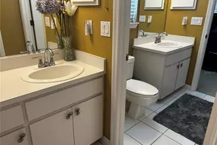 936 Hamilton Pl Dr, Lakeland, FL 33813 - Photo 34