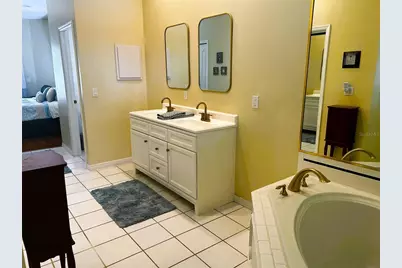 936 Hamilton Place Drive, Lakeland, FL 33813 - Photo 14