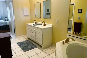 936 Hamilton Pl Dr, Lakeland, FL 33813 - Photo 14