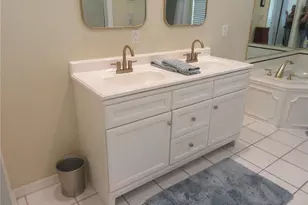 936 Hamilton Pl Dr, Lakeland, FL 33813 - Photo 12