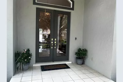 936 Hamilton Place Drive, Lakeland, FL 33813 - Photo 4