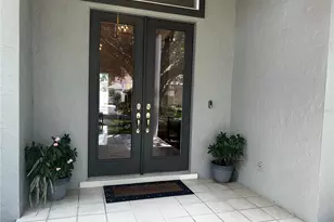 936 Hamilton Pl Dr, Lakeland, FL 33813 - Photo 4