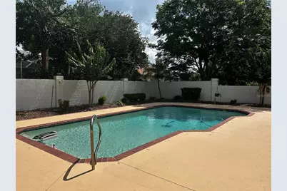 936 Hamilton Place Drive, Lakeland, FL 33813 - Photo 44