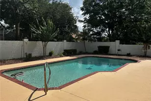 936 Hamilton Pl Dr, Lakeland, FL 33813 - Photo 44