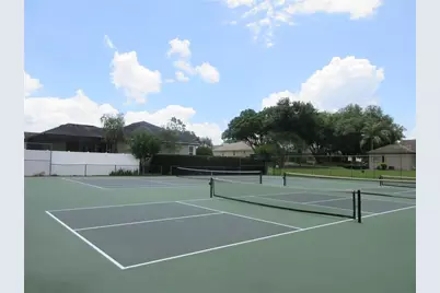 936 Hamilton Place Drive, Lakeland, FL 33813 - Photo 48