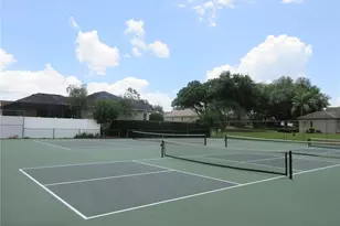 936 Hamilton Pl Dr, Lakeland, FL 33813 - Photo 48