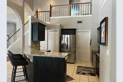 936 Hamilton Place Drive, Lakeland, FL 33813 - Photo 20
