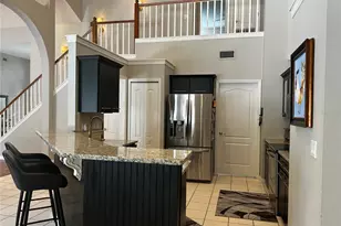 936 Hamilton Pl Dr, Lakeland, FL 33813 - Photo 20