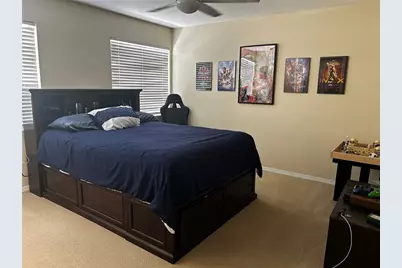 936 Hamilton Place Drive, Lakeland, FL 33813 - Photo 32